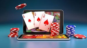 Banner promosi menarik hongkongpool dengan ilustrasi bonus dan hadiah