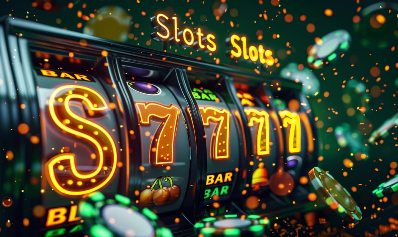 Game tembak ikan interaktif dengan grafis menarik di hongkongpool