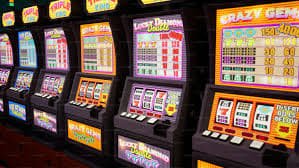 Halaman utama hongkongpool menampilkan berbagai fitur permainan dan sportsbook