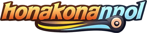 hongkongpool Logo
